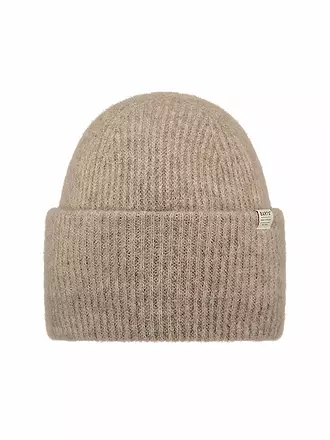 BARTS | Berretto Kylar | camel